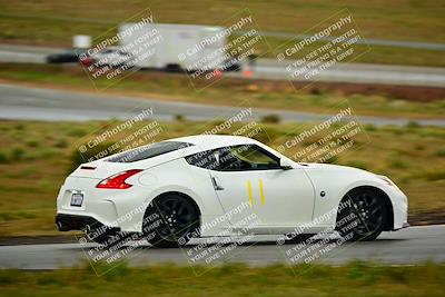 media/Mar-30-2024-Touge2Track (Sat) [[c598fcb340]]/Green Group/Session 1 (Turn 14)/